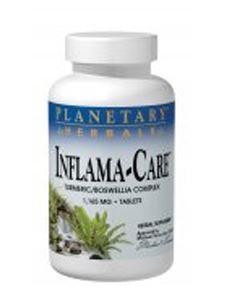Inflama -Care 60 tabs