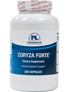 Coryza Forte 250 caps
