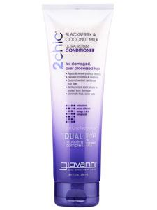 2chic Ultra -Repair Conditioner 8.5 oz