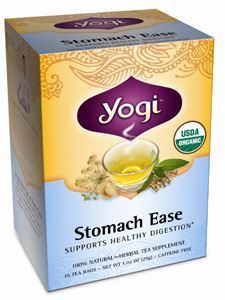 Stomach Ease 16 bags