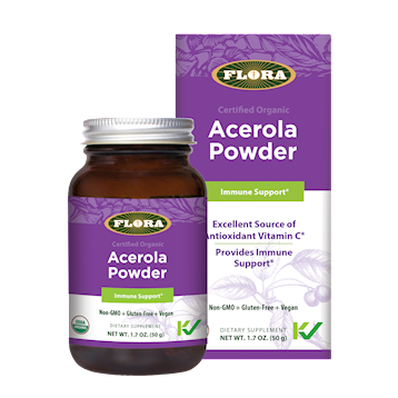 Acerola Powder 50 g