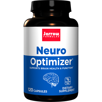 Neuro Optimizer 120 caps