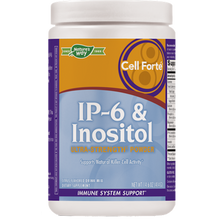 Load image into Gallery viewer, Cell Forté w/IP-6&amp;Inositol(pwdr) 14.6oz