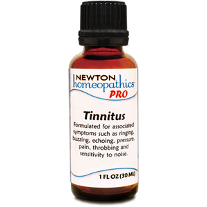 PRO Tinnitus 1 oz