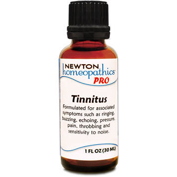 PRO Tinnitus 1 oz