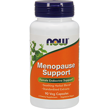 Menopause Support 90 vcaps