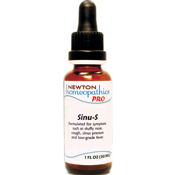 PRO Sinus-S 1 fl oz