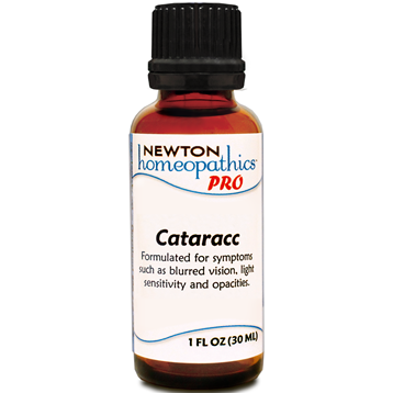 PRO Cataracc 1 fl oz