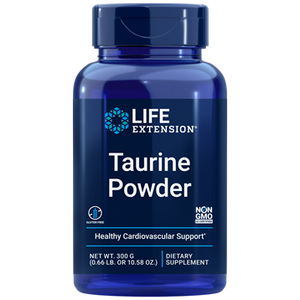 L-Taurine Powder 300 g