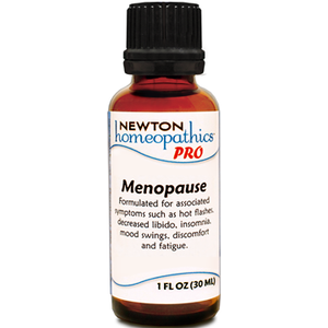 PRO Menopause 1 oz