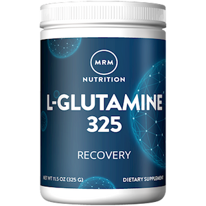 L -Glutamine Powder 325 gms