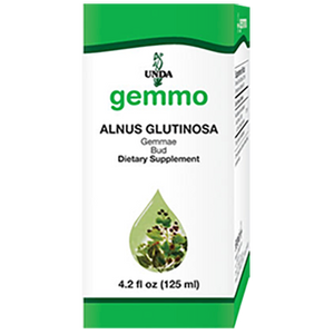 Alnus Glutinosa 4.2 oz