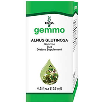 Alnus Glutinosa 4.2 oz