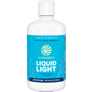 Liquid Light 32 oz