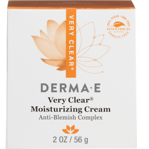 Acne Rebalancing Cream 2 oz