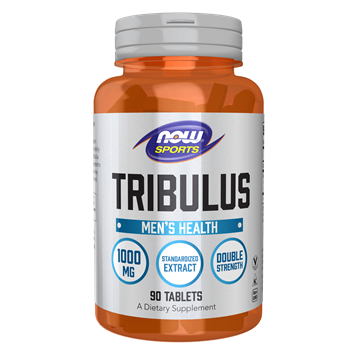 Tribulus 1,000 mg 90 tabs