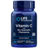 Vitamin C and Bio-Querc Phyto 60 vegtabs