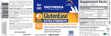 Load image into Gallery viewer, GlutenEase Extra Strength 30 vegcaps