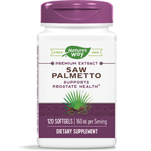 Load image into Gallery viewer, Super Saw Palmetto 120 gels