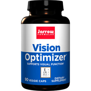 Vision Optimizer 90 caps