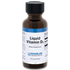 Liquid Vitamin D3 22.5 ml