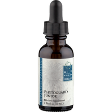 Load image into Gallery viewer, Phytoguard Junior Glycerite 2 oz
