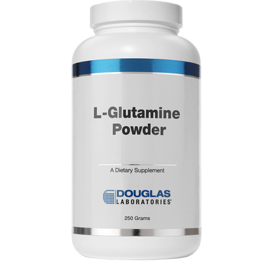 L-Glutamine Powder 250 gm