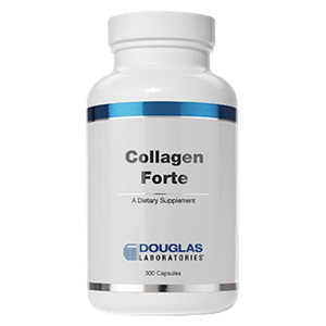 Collagen Forte 300 caps