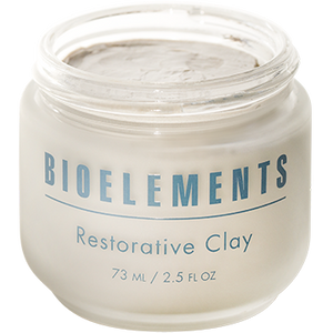 Restorative Clay 2.5 fl oz