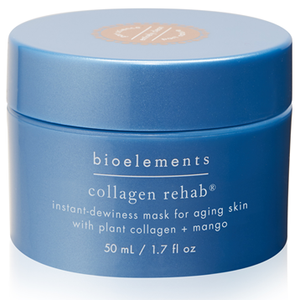 Collagen Rehab 1.7 oz