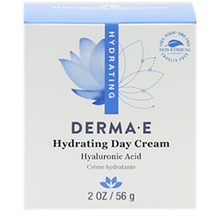 Load image into Gallery viewer, Hydrating Day Crème 2 oz
