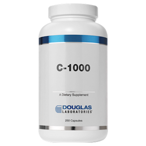 C-1000 1000 mg 250 caps