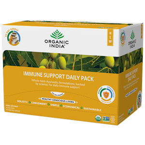 Immune Support Daily 30 Packs
