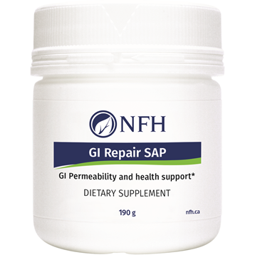 GI Repair SAP 190 g