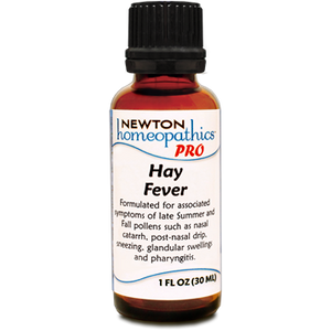 PRO Hay Fever 1 oz