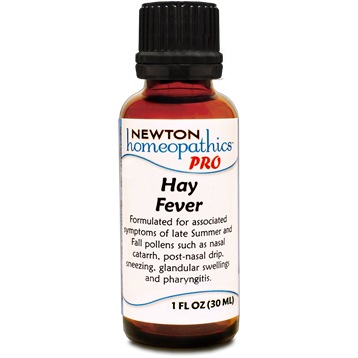 PRO Hay Fever 1 oz