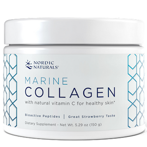 Marine Collagen 5.29 oz