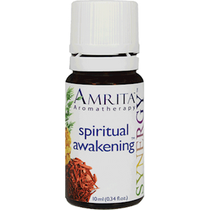 Spiritual Awakening 10 ml