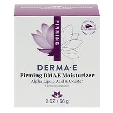 Load image into Gallery viewer, Firming Moisturizer with DMAE 2 oz