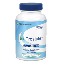 Load image into Gallery viewer, BioProstate 120 vcaps