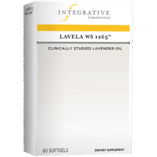 Load image into Gallery viewer, Lavela WS 1265 60 softgels