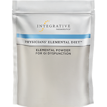 Load image into Gallery viewer, Physicians Elemental Diet Powder 1296 gm