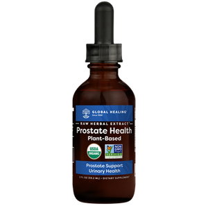 Prostrex 2 oz liquid