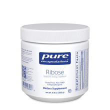 Load image into Gallery viewer, Ribose 250 gms