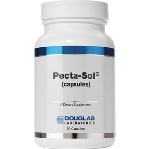 Pecta-Sol-C 800 mg 90 caps