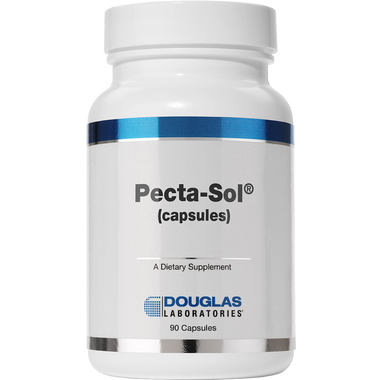 Pecta-Sol 800 mg 270 caps