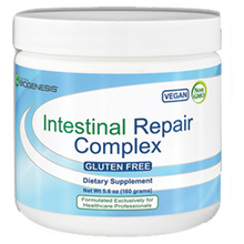 Load image into Gallery viewer, Intestinal Support Complex 160 gms