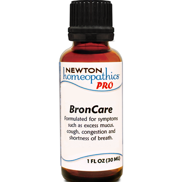 BronCare 1 oz