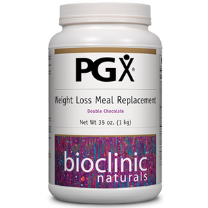 PGX Weight Loss Meal Replace. Choc 35 oz