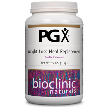 PGX Weight Loss Meal Replace. Choc 35 oz